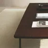ALFOMBRA LANA ESPIGA - Textiles, Uruguay | Zara Home, vista 1 de 7