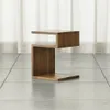 Mesa auxiliar Estepa - Mesas de arrimo, Uruguay | Decoquadra, vista 2 de 5