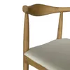 Silla Salerno - Color Unico en Multicolor - Sillones y sofás, Uruguay | Indian, vista 2 de 6