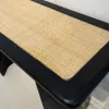 Recibidor curvo con esterilla - Muebles para TV, Uruguay | FMB, vista 5 de 5