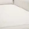 Butaca Tela-premium Blanco Alaska en Blanco - Sillones y sofás, Uruguay | Divino, vista 7 de 8