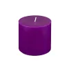 VELA en Violeta - Velas y Portavelas, Uruguay | Vivai, vista 1 de 2