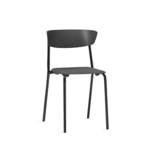 Silla Bit - Sillas, Uruguay | Arquetipo