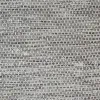ALFOMBRA TERRAZA 21220 200x290 IVORY/SILVER/TAUPE en Multicolor - Textiles, Uruguay | Vinibel, vista 2 de 3