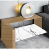 MESA en Multicolor - Mesas de arrimo, Uruguay | Vivai, vista 2 de 3