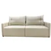 Sofá Cama Gramado - Crudo 220cm Con Falla - Sillones y sofás, Uruguay | Berna home, vista 1 de 14