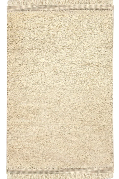 ALFOMBRA NATIVE NAT/2144/T515/ 200X290 CREAM/ALPACA BEIGE en Beige - Alfombras, Uruguay | Vinibel
