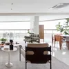 SILLON - Sillones y sofás, Uruguay | Vivai, vista 11 de 17
