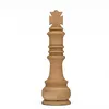 King Chess Piece - Decoración, Uruguay | Martinika Deco, vista 1 de 8