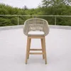 Talara Banqueta De Bar - Muebles para el exterior, Uruguay | Aihaus, vista 1 de 4