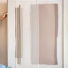 CUADRO PATCH LINOS 3 - 1.00 X 0.80 - Decoración de pared, Uruguay | La Iberica, vista 1 de 13