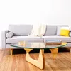 Sofá Savannah en Gris - Sillones y sofás, Uruguay | Walnut, vista 4 de 5