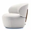 SILLON - Sillones y sofás, Uruguay | Vivai, vista 8 de 17