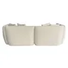 SOFA - Sillones y sofás, Uruguay | Vivai, vista 4 de 6