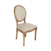 Silla Jazmin - Sillas, Uruguay | Viladecó Muebles, vista 1 de 2