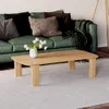 Mesa de Living Campanula - Mesas de living, Uruguay | Decoquadra, vista 2 de 7