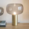 Lámpara de mesa Alexa h38 - Lámparas de mesa, Uruguay | De Arcos, vista 1 de 2