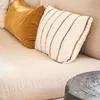 SILLON MANUELA 2.20 MTS - LINO CRUDO en Off-white - Sillones y sofás, Uruguay | La Iberica, vista 12 de 25