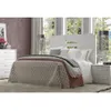 Respaldo para Sommier ENSUEÑO en Madera natural - Respaldos de cama, Uruguay | Finkel, vista 1 de 2