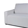 Sofá Blend - Tela Aquaclean - 3 cuerpos - A fabricar en Gris - Sillones y sofás, Uruguay | NYR, vista 6 de 6