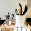 Bandeja Jana - Decoración, Uruguay | Indrana, vista 3 de 4