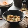 Bowl OSAKA - Decoración, Uruguay | Simple Deco, vista 5 de 8