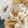 Flores de tela grandes – Set x3 unidades - Jarrones, Uruguay | Dreams On Time, vista 21 de 25