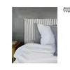 Respaldo tapizado con FUNDA en Multicolor - Respaldos de cama, Uruguay | Finkel, vista 2 de 3