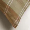 FUNDA COJÍN CUADROS - Textiles, Uruguay | Zara Home, vista 3 de 5