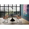 SILLON - Sillones y sofás, Uruguay | Vivai, vista 15 de 18