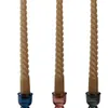 Candelabro TORLEK Ø7xA9cm variado en Variado - Velas y Portavelas, Uruguay | JYSK, vista 1 de 5