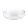 CENTRO DE MESA CHICO D14.5/H6.0CM SELECTA - Jarrones, Uruguay | Decohogar, vista 1 de 4