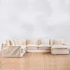Modular Tessa Central Natural 150cm - Sillones y sofás, Uruguay | Aihaus, vista 2 de 4