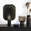 LUMINARIA ETTORE BLACK - Lámparas de pie, Uruguay | Berlina Store, vista 2 de 7