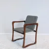 Silla Selene - Sillas, Uruguay | Balton, vista 3 de 16