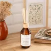 Difusor Aromático de Ambientes Gardenias - Velas y Portavelas, Uruguay | Arredo, vista 1 de 3