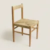 SILLA MADERA FRESNO - Sillas, Uruguay | Zara Home, vista 3 de 7