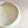 VELA DECORATIVA TEXTURA - Velas y Portavelas, Uruguay | Zara Home, vista 4 de 6