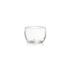 VOTIVE CUADRADO 466ML CRISA. H9.6X10.6X10.6CM - Jarrones, Uruguay | Koz, vista 1 de 3
