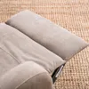 Sillón Reclinable Taos 1 Cuerpo - Beige en Beige - Sillones y sofás, Uruguay | Aihaus, vista 5 de 5
