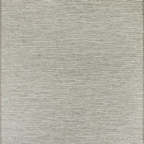 ALFOMBRA PURE PUR/2144/AN09/ 200X290 SHETLAND BROWN - Alfombras, Uruguay | Vinibel