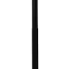 Lámpara Portatil De Mesa Inalambrica Usb Táctil De Acero - Iluminarás en Negro - Lámparas de mesa, Uruguay | Iluminaras, vista 1 de 20