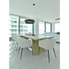 MESA - Mesas de comedor, Uruguay | Vivai, vista 3 de 7