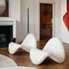 Sillon individual LAZY en Elegir - Butacas, banquetas y puffs, Uruguay | Simple Deco, vista 3 de 3