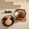 Florero Flow - Decoración, Uruguay | Aihaus, vista 1 de 2