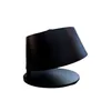 Lampara De Mesa Fedor en Negro - Lámparas colgantes, Uruguay | Serlux, vista 2 de 5