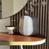Consola DENISE Marrón - Mesas de comedor, Uruguay | Viasono, vista 2 de 3