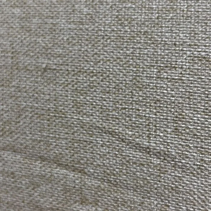 Funda sillón Copenhague 1 cuerpo - Beige en Beige - Textiles, Uruguay | Buho Store, vista 5