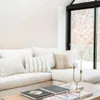 SILLON SOFIA RINCONERO - LINO ANTIMANCHAS - Sillones y sofás, Uruguay | La Iberica, vista 9 de 14