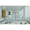 SOFA - Sillones y sofás, Uruguay | Vivai, vista 13 de 13